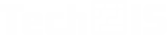 TechIS logo
