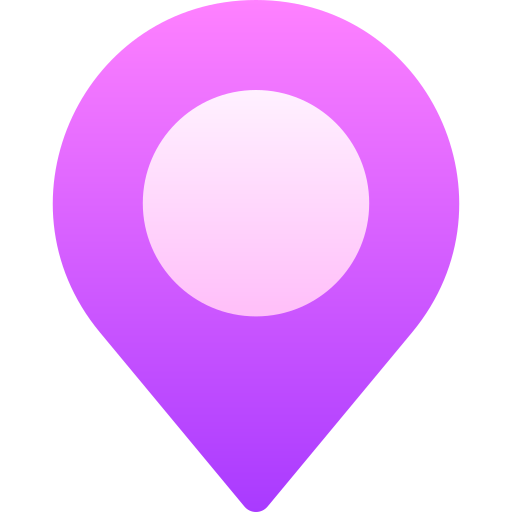 location-pin.png